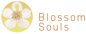 Blossom Souls Logo